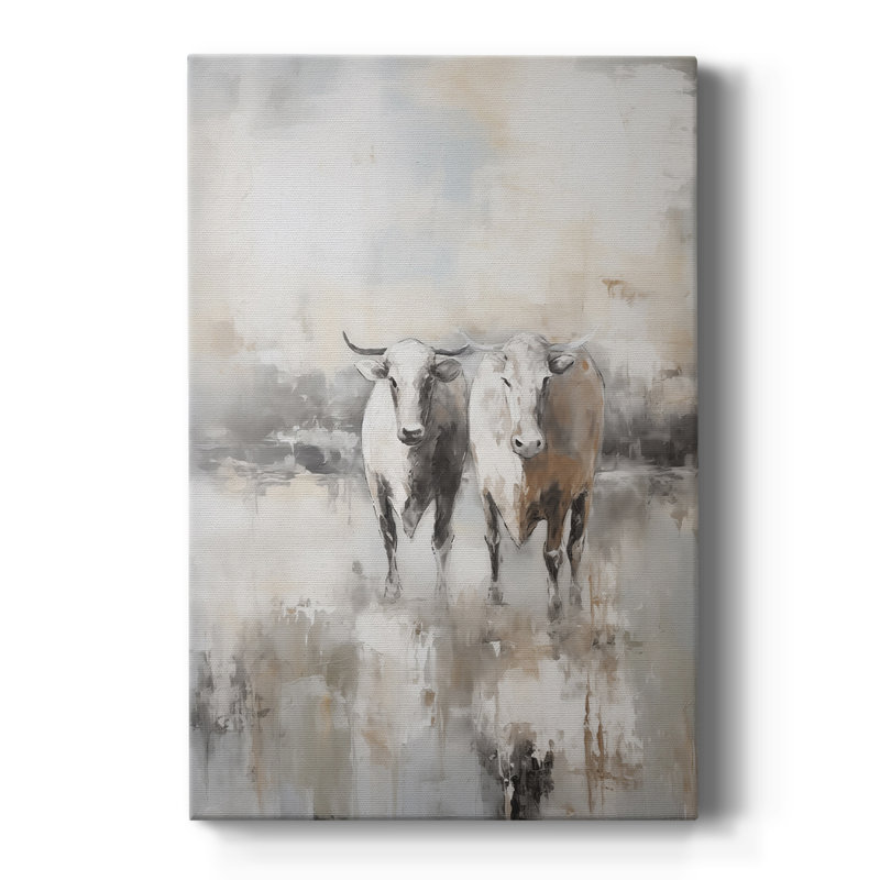 ANIMALS Series CCLxxxi - galerie sur mesure, H 48 po x l 32 po