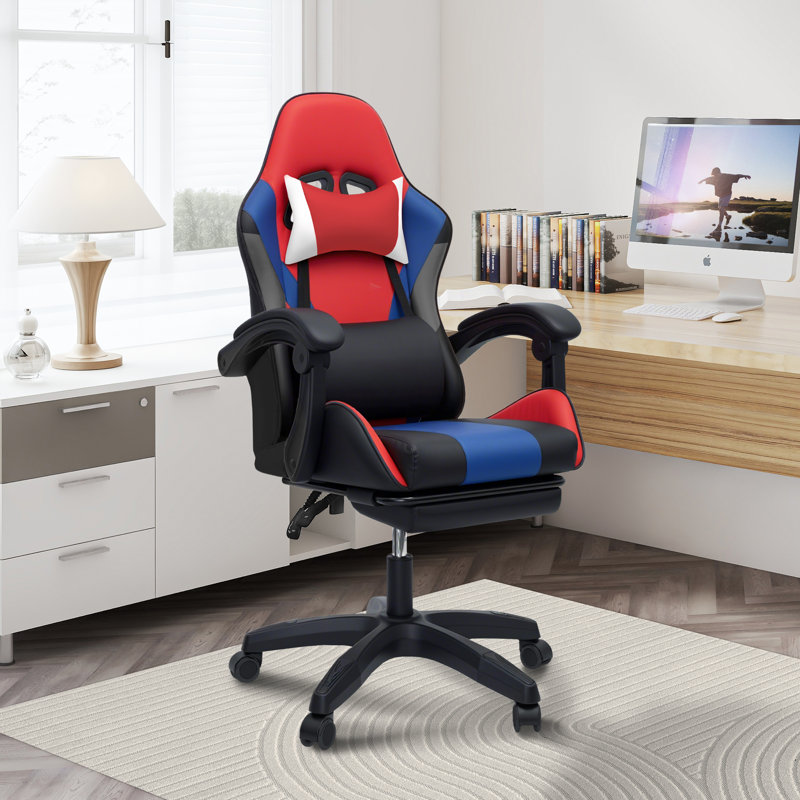 Home Office Gaming Chair