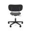 Co Swivel Task Chair-1105412558