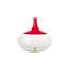 Venini Bolle Vase