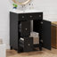 Armoire décorative-100806395