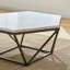 Table basse Firebaugh