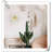 Wall Decor on Metal