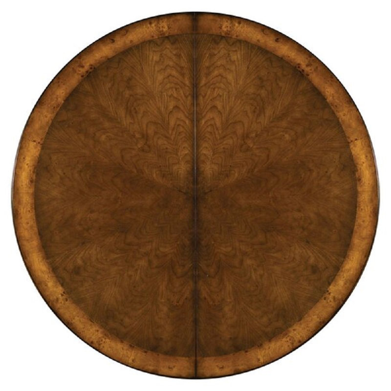 Hope Dining Table