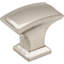 Annadale Square Knob-568349839-642987571