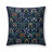 Rifle Paper Co. x Loloi Estee Pillow-93605826