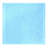 Alexandra 100% Cotton Washcloth Towel-1880967305