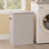 Cappuccino Beige selected