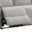 Coombs 3 Seater Electric Reclining Sofa-1466523729