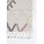 Tapis ivoire Adhnan-1764582094