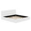 Lit plateforme tapissier Luxury-940550300