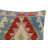 Griffith Geometric Throw Pillow