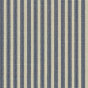 Blue/Beige Stripe; 0209-61
