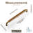 Center Bar/Handle Pull Multipack-85899813-111986257