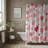 Heart Whimsy - Premium Shower Curtain-957978579
