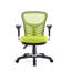 Chaise de bureau Modway-18257357