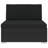 Polkville Patio Chair with Cushions-1603893304-1603893447
