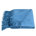 Carolina Blue