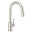 Holborn Pull Down Bar Faucet-48216425
