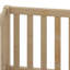 Lit de jour en bois avec barrière de sécurité et 2 tiroirs Ivann-1425029122-1425029135