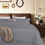 Housse de couette en rayonne de bambou -473518969-473518968