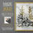 Framed Print - Solid Wood-814862710-814862704