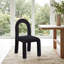 Chaise Amari-869491949-858588470