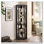 Vitrine de coin lumineuse-259650386
