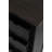 Zylpha Solid Wood 43'' W 4 - Drawer Dresser-1597382293