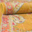 Tapis abstrait Galyean-31820837-132134810