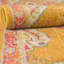 Tapis doré / rouge Galyean-31820836-132134810