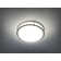 Dimphia LED Flush Mount