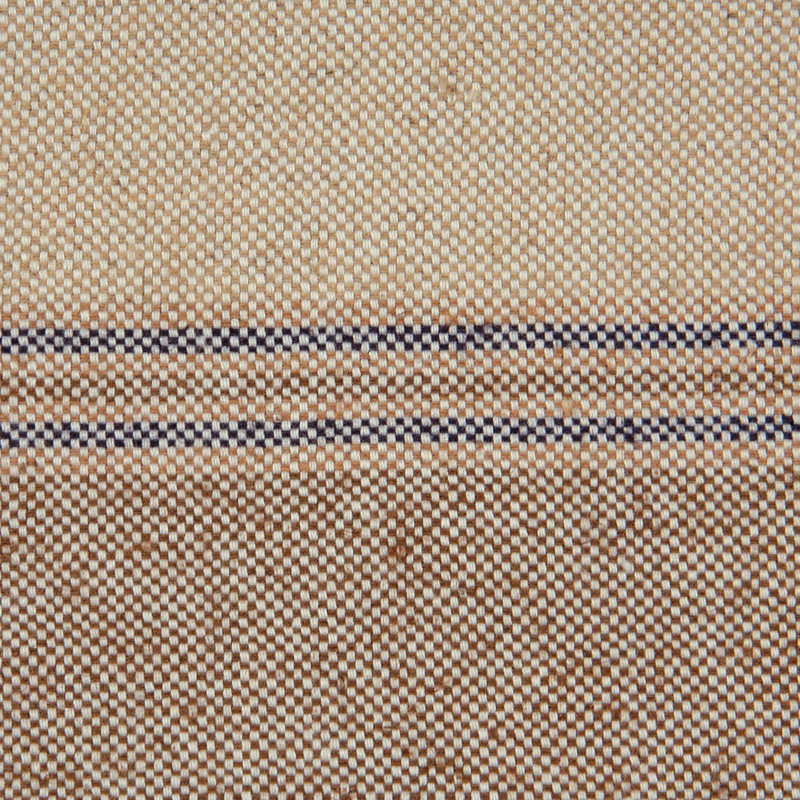 Aiden Fabric