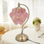 Lampe de table Keandria