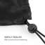 Bella Outdoor Swing Seat Cover