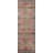 Jujhar Oriental Indoor Rug-712981804