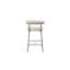 Tabouret de comptoir Ella