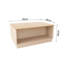MONO Coffee Table