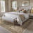 Elaine Machine Washable Vintage Area Rug With Non-Slip Backing-552866093
