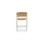Zola Outdoor Bar Stool Natural-1510872089-1510872090-1510980208