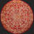 Frioa Oriental Indoor Rug-1113310488
