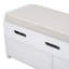 Banc de rangement pour chaussures-1619675519