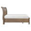 Lit plateforme avec rangement Alek-1237332362-1285893444
