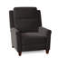 Fauteuil inclinable de 33 po de large par conversation Pep Pep-383450965-383450205
