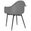 Marshfield Counter Stool with Solid Wood Frame-956532943