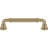 Cranford Bar Pull-105841118-105841117