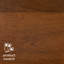 Table de bout Safira
