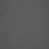 Dark Grey is out of stock