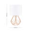 Bartelt Lamp-1229159824