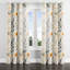 Rideau en velours Boho-1334299184-1334299190